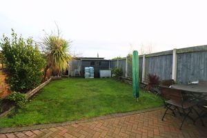 Photo 14- click for photo gallery